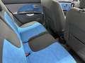 Kia Picanto 1.1 EX "KLIMA-SITZH-AUX IN-TÜV NEU" Silber - thumbnail 19
