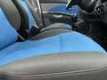 Kia Picanto 1.1 EX "KLIMA-SITZH-AUX IN-TÜV NEU" Silber - thumbnail 9