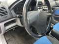 Kia Picanto 1.1 EX "KLIMA-SITZH-AUX IN-TÜV NEU" Silber - thumbnail 14