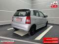 Kia Picanto 1.1 EX "KLIMA-SITZH-AUX IN-TÜV NEU" Silber - thumbnail 6