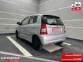 Kia Picanto 1.1 EX "KLIMA-SITZH-AUX IN-TÜV NEU" Silber - thumbnail 5