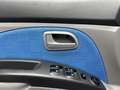Kia Picanto 1.1 EX "KLIMA-SITZH-AUX IN-TÜV NEU" Silber - thumbnail 17