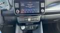 Nissan Leaf 40 kWh N-CONNECTA (*KAMERA*KLIMAAUT*NAVI*) Grau - thumbnail 9