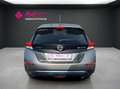 Nissan Leaf 40 kWh N-CONNECTA (*KAMERA*KLIMAAUT*NAVI*) Grau - thumbnail 12