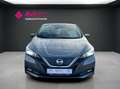 Nissan Leaf 40 kWh N-CONNECTA (*KAMERA*KLIMAAUT*NAVI*) Grau - thumbnail 3