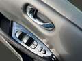 Nissan Leaf 40 kWh N-CONNECTA (*KAMERA*KLIMAAUT*NAVI*) Grau - thumbnail 5