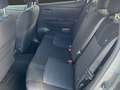 Nissan Leaf 40 kWh N-CONNECTA (*KAMERA*KLIMAAUT*NAVI*) Grau - thumbnail 2
