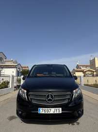 114 CDI BT