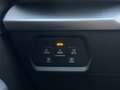 SEAT Leon 1.5 eTSI FR Business Intense | Virtual Cockpit | T Blau - thumbnail 9
