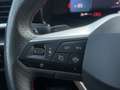 SEAT Leon 1.5 eTSI FR Business Intense | Virtual Cockpit | T Blau - thumbnail 11