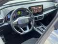 SEAT Leon 1.5 eTSI FR Business Intense | Virtual Cockpit | T Blau - thumbnail 6