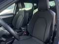 SEAT Leon 1.5 eTSI FR Business Intense | Virtual Cockpit | T Blau - thumbnail 23