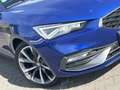 SEAT Leon 1.5 eTSI FR Business Intense | Virtual Cockpit | T Blau - thumbnail 28