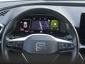 SEAT Leon 1.5 eTSI FR Business Intense | Virtual Cockpit | T Blau - thumbnail 10