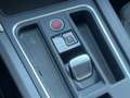 SEAT Leon 1.5 eTSI FR Business Intense | Virtual Cockpit | T Blau - thumbnail 19