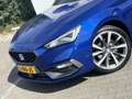 SEAT Leon 1.5 eTSI FR Business Intense | Virtual Cockpit | T Blau - thumbnail 26