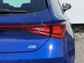 SEAT Leon 1.5 eTSI FR Business Intense | Virtual Cockpit | T Blau - thumbnail 31