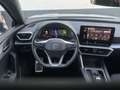 SEAT Leon 1.5 eTSI FR Business Intense | Virtual Cockpit | T Blau - thumbnail 8