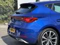 SEAT Leon 1.5 eTSI FR Business Intense | Virtual Cockpit | T Blau - thumbnail 30