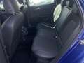 SEAT Leon 1.5 eTSI FR Business Intense | Virtual Cockpit | T Blau - thumbnail 24