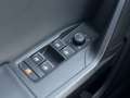 SEAT Leon 1.5 eTSI FR Business Intense | Virtual Cockpit | T Blau - thumbnail 7