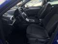 SEAT Leon 1.5 eTSI FR Business Intense | Virtual Cockpit | T Blau - thumbnail 22