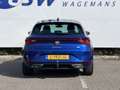 SEAT Leon 1.5 eTSI FR Business Intense | Virtual Cockpit | T Blau - thumbnail 5