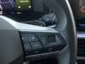 SEAT Leon 1.5 eTSI FR Business Intense | Virtual Cockpit | T Blau - thumbnail 13