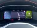 SEAT Leon 1.5 eTSI FR Business Intense | Virtual Cockpit | T Blau - thumbnail 12