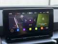 SEAT Leon 1.5 eTSI FR Business Intense | Virtual Cockpit | T Blau - thumbnail 16