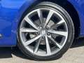 SEAT Leon 1.5 eTSI FR Business Intense | Virtual Cockpit | T Blau - thumbnail 27