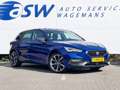 SEAT Leon 1.5 eTSI FR Business Intense | Virtual Cockpit | T Bleu - thumbnail 3