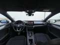 SEAT Leon 1.5 eTSI FR Business Intense | Virtual Cockpit | T Blau - thumbnail 21