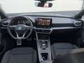 SEAT Leon 1.5 eTSI FR Business Intense | Virtual Cockpit | T Blau - thumbnail 14