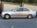 BMW 525 Serie 5 E39 Berlina 525tds Grigio - thumbnail 5