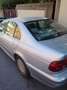 BMW 525 Serie 5 E39 Berlina 525tds Grigio - thumbnail 3