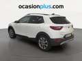 Kia Stonic 1.6CRDi VGT Eco-Dynamic Drive 136 Blanco - thumbnail 3