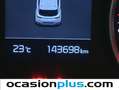 Kia Stonic 1.6CRDi VGT Eco-Dynamic Drive 136 Blanco - thumbnail 9