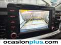 Kia Stonic 1.6CRDi VGT Eco-Dynamic Drive 136 Blanco - thumbnail 8