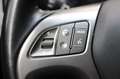 Hyundai iX35 1.6i GDI Go! | Navigatie | Camera | Stoelverwarmin Brun - thumbnail 17