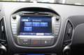 Hyundai iX35 1.6i GDI Go! | Navigatie | Camera | Stoelverwarmin Brun - thumbnail 11