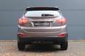 Hyundai iX35 1.6i GDI Go! | Navigatie | Camera | Stoelverwarmin Brun - thumbnail 9