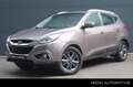 Hyundai iX35 1.6i GDI Go! | Navigatie | Camera | Stoelverwarmin Brun - thumbnail 1