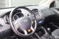 Hyundai iX35 1.6i GDI Go! | Navigatie | Camera | Stoelverwarmin Brun - thumbnail 15