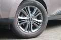 Hyundai iX35 1.6i GDI Go! | Navigatie | Camera | Stoelverwarmin Brun - thumbnail 5