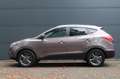 Hyundai iX35 1.6i GDI Go! | Navigatie | Camera | Stoelverwarmin Brun - thumbnail 8