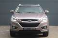 Hyundai iX35 1.6i GDI Go! | Navigatie | Camera | Stoelverwarmin Brun - thumbnail 7