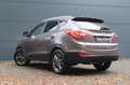 Hyundai iX35 1.6i GDI Go! | Navigatie | Camera | Stoelverwarmin Brun - thumbnail 21