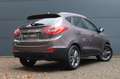 Hyundai iX35 1.6i GDI Go! | Navigatie | Camera | Stoelverwarmin Brun - thumbnail 2