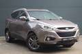 Hyundai iX35 1.6i GDI Go! | Navigatie | Camera | Stoelverwarmin Brun - thumbnail 20